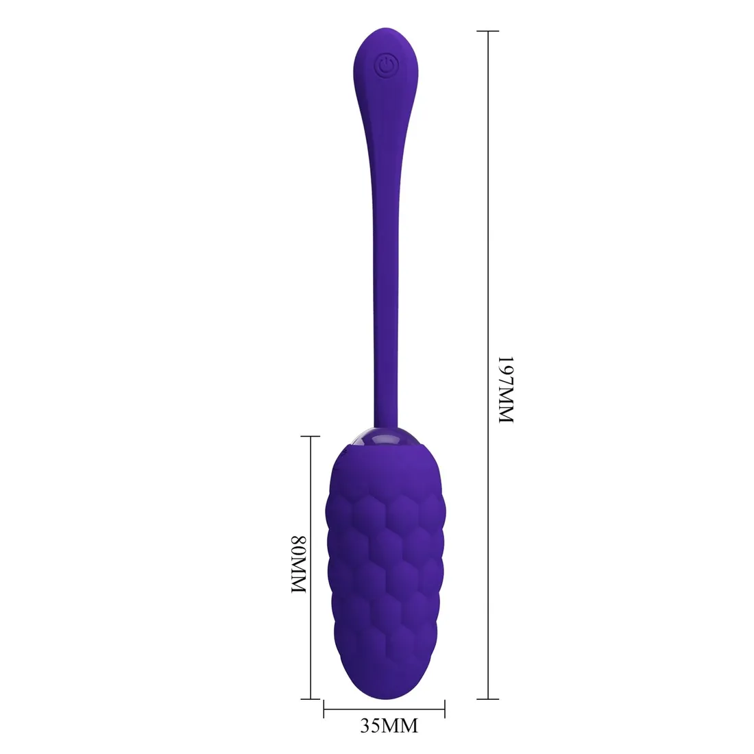 pretty-love-marina-egg-purple-12-vibration-functions