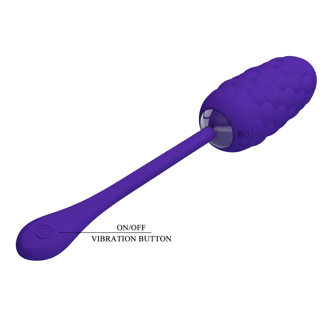 pretty-love-marina-egg-purple-12-vibration-functions