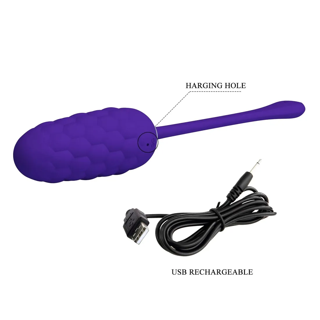 pretty-love-marina-egg-purple-12-vibration-functions-stan-nowy