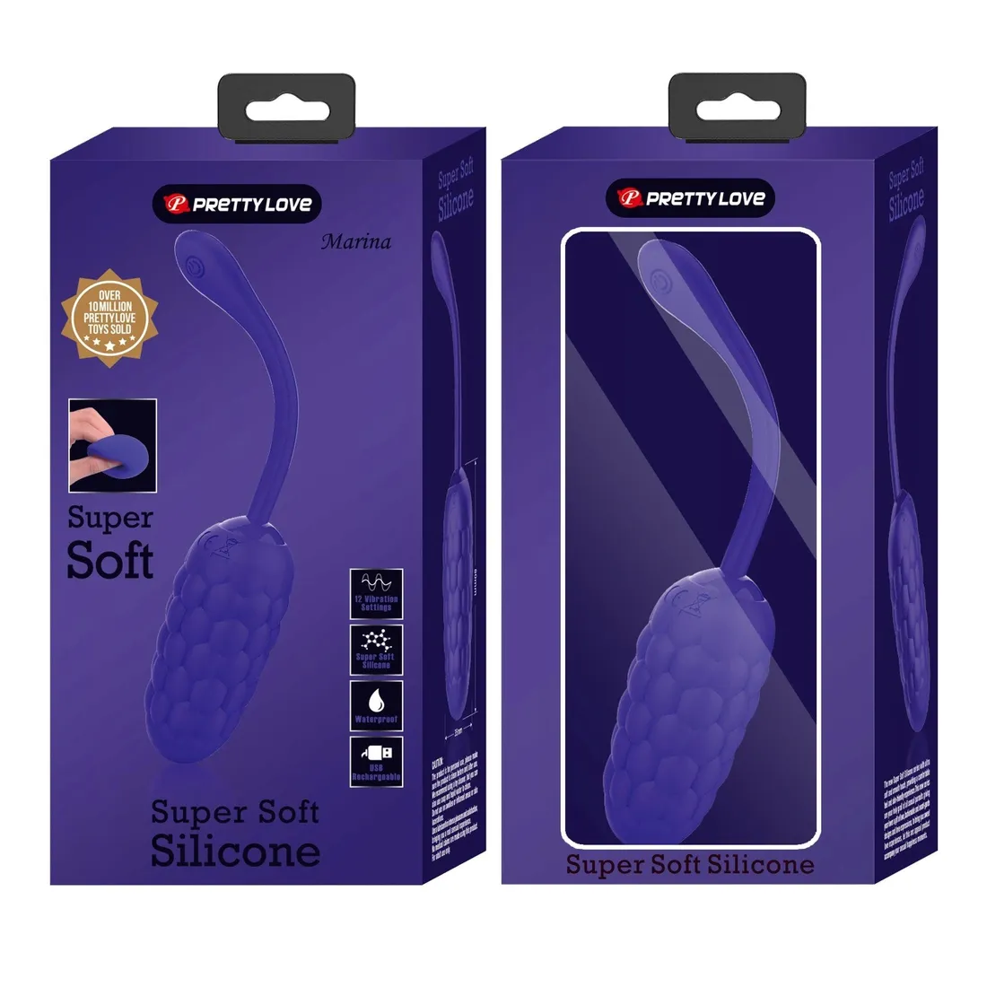 pretty-love-marina-egg-purple-12-vibration-functions