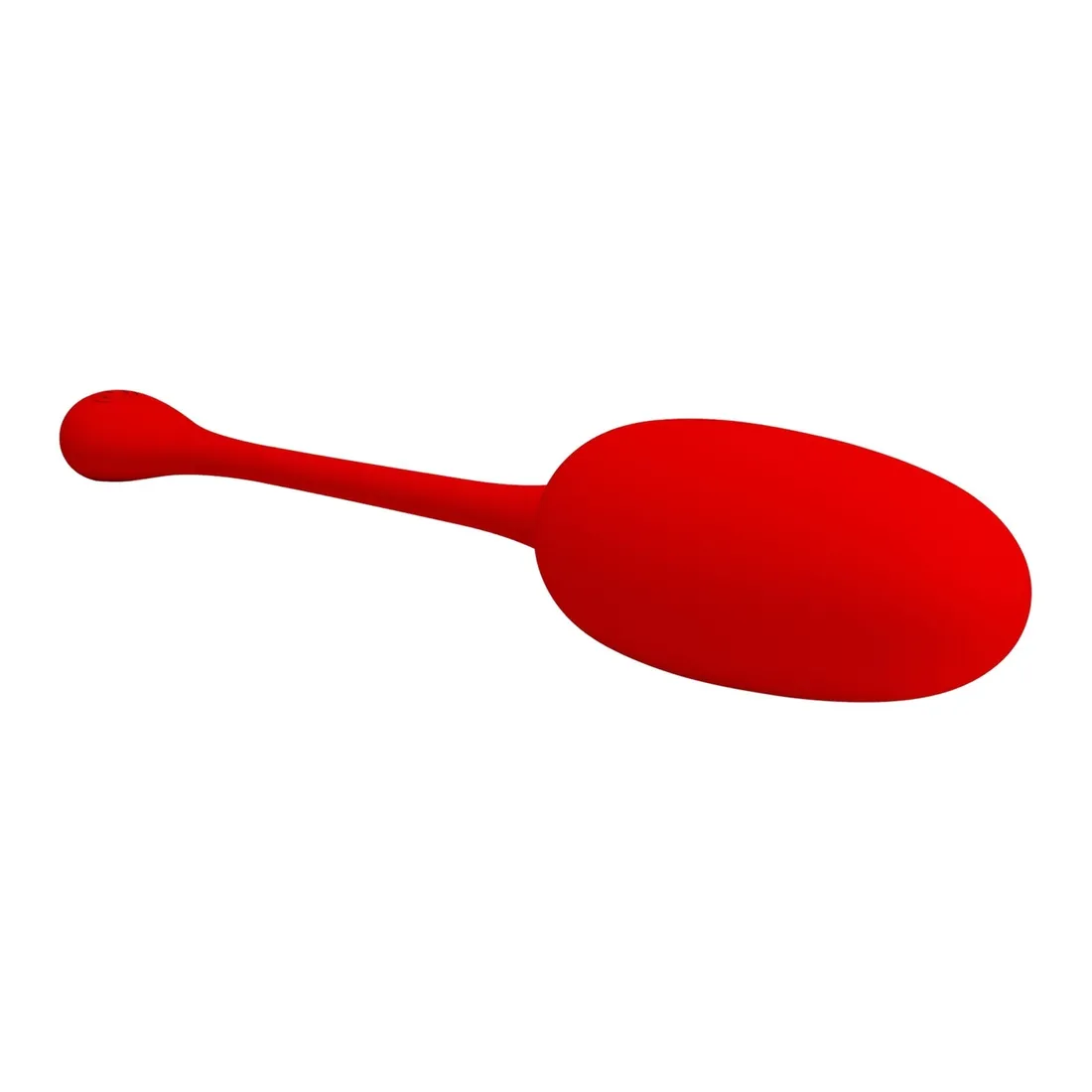 pretty-love-knucker-red-12-vibration-functions-memory-function