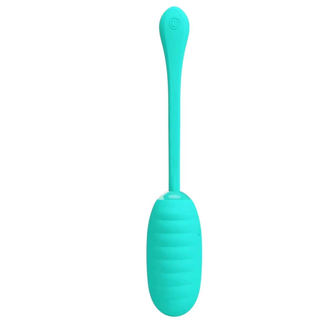 pretty-love-kirk-egg-green-12-function-vibrations