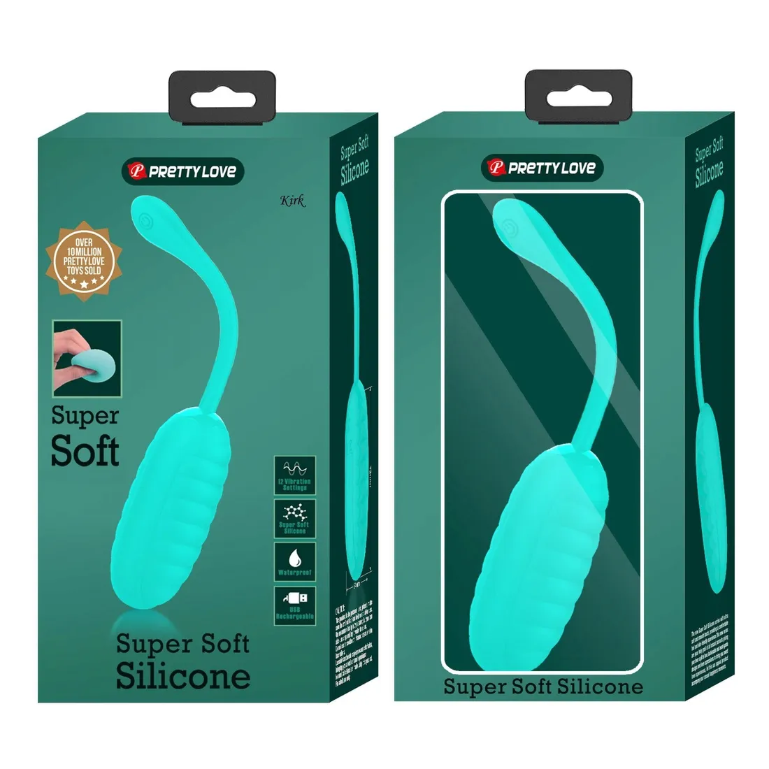 pretty-love-kirk-egg-green-12-function-vibrations-stan-nowy