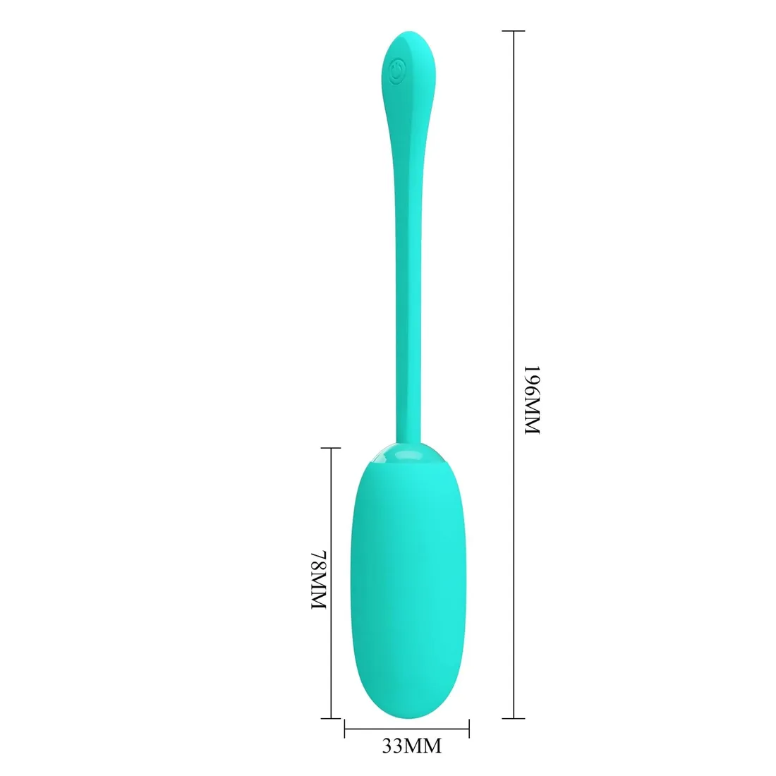 pretty-love-julius-egg-green-12-function-vibrations