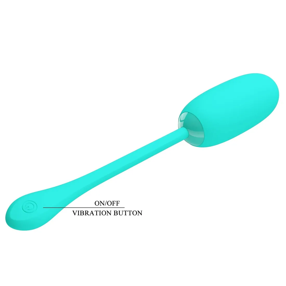 pretty-love-julius-egg-green-12-function-vibrations