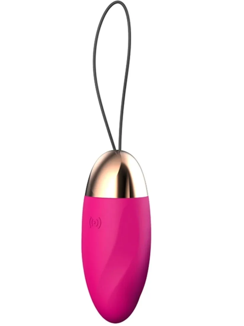 vibrating-eqq-magenta