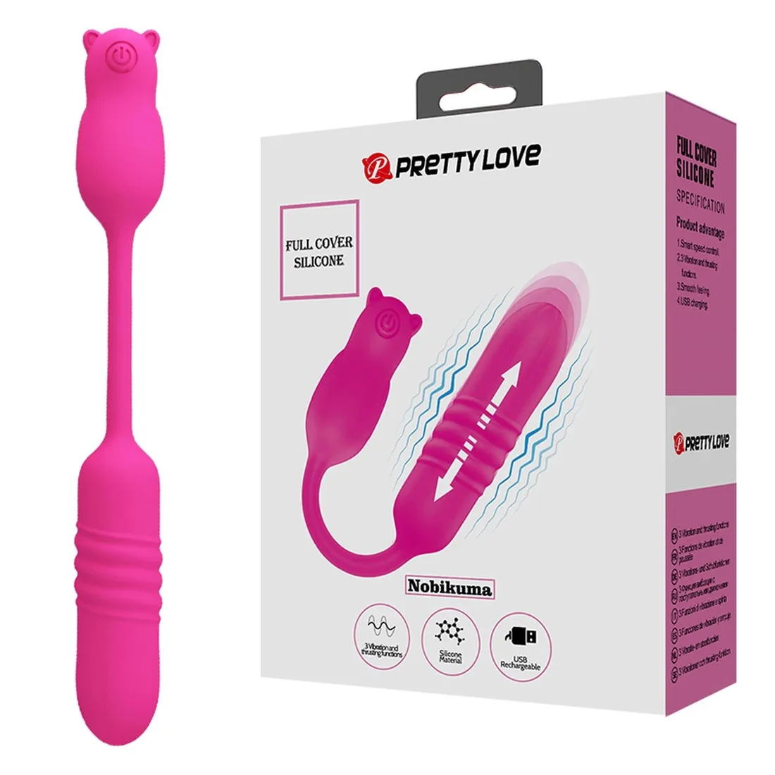 pretty-love-nobikuma-3-vibration-functions-3-thrusting-settings