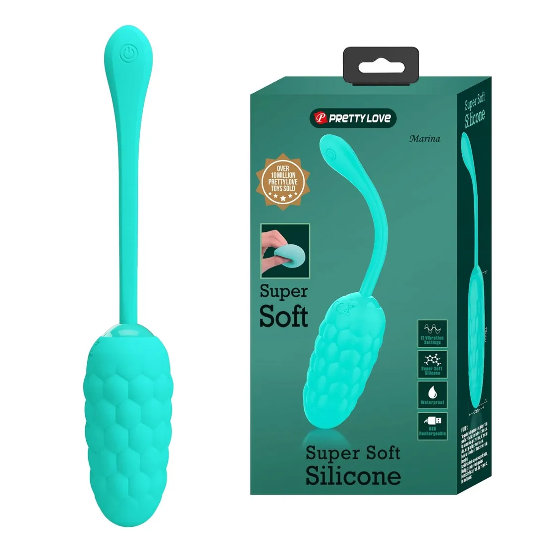 pretty-love-marina-egg-green-12-vibration-functions