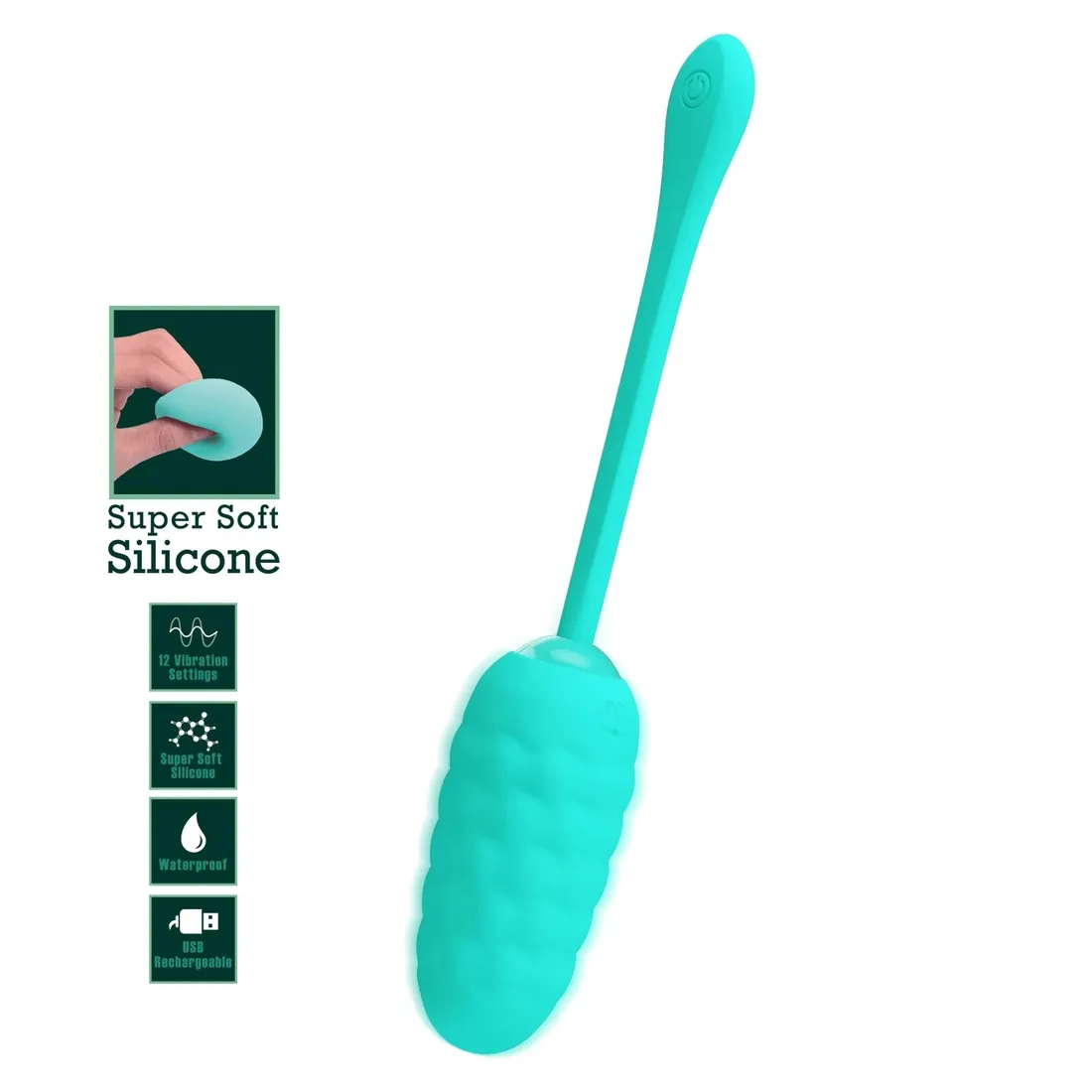 pretty-love-marina-egg-green-12-vibration-functions-stan-nowy
