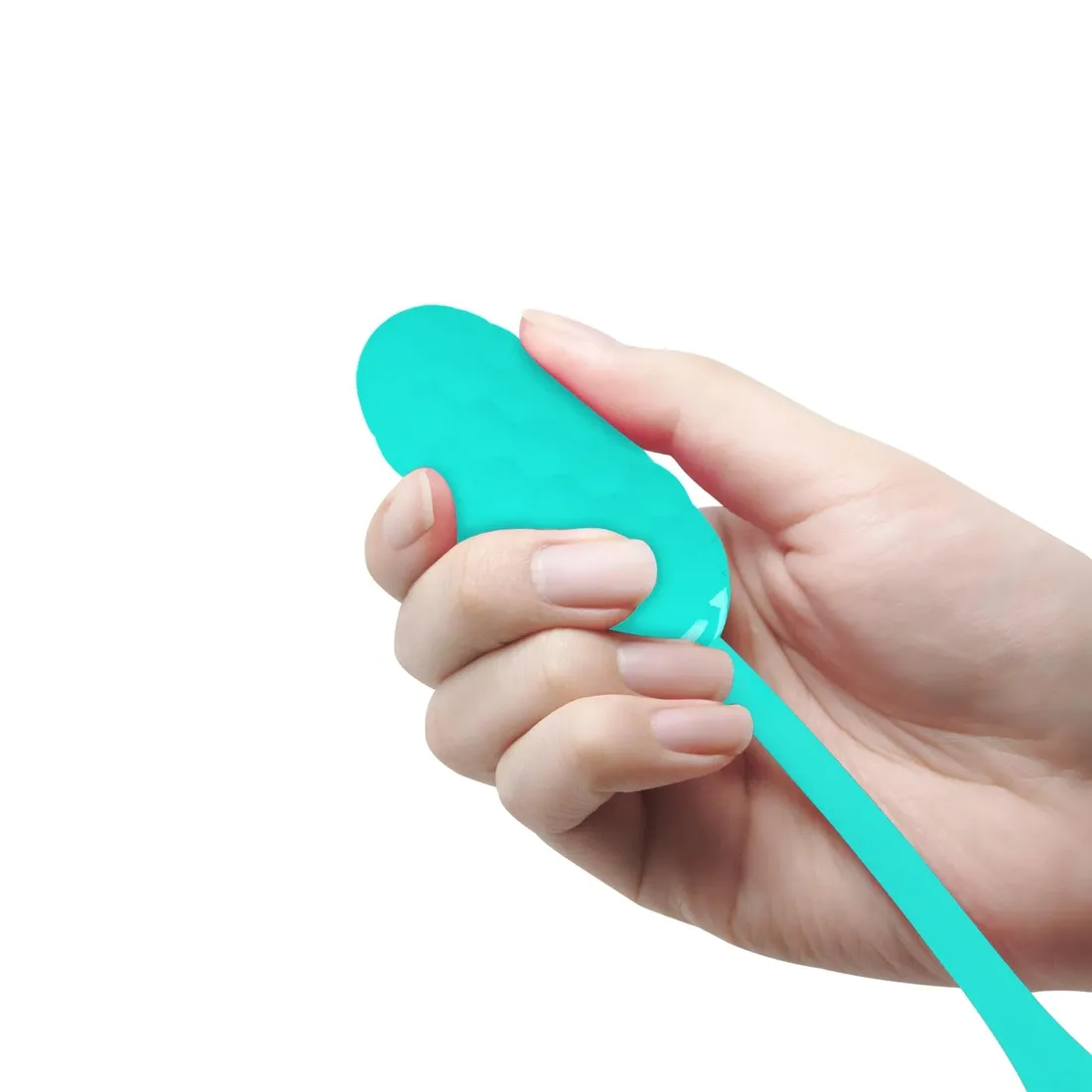 pretty-love-marina-egg-green-12-vibration-functions