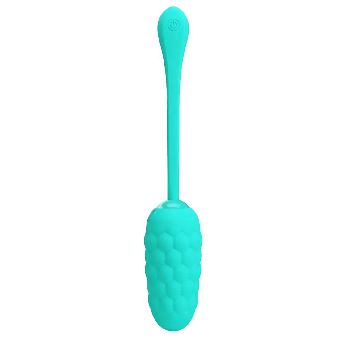 pretty-love-marina-egg-green-12-vibration-functions-stan-nowy