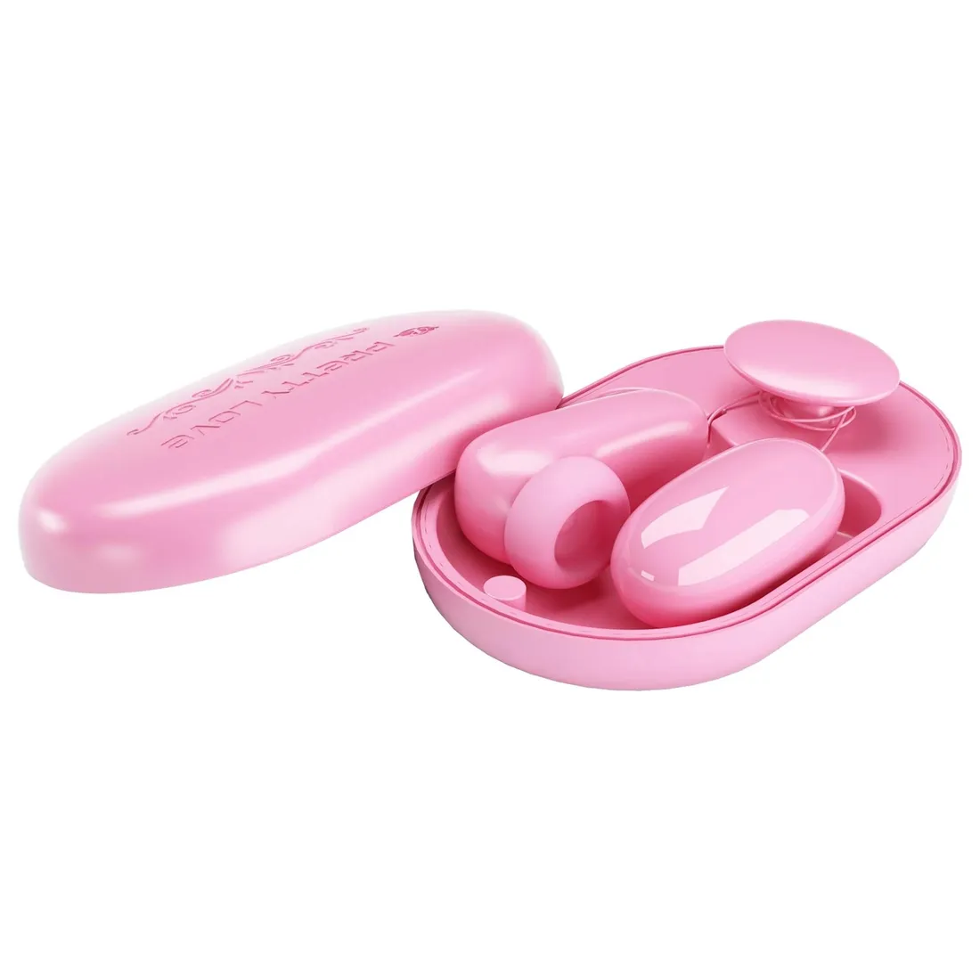 pretty-love-magic-box-pink-12-vibration-functions-7-tapping-functions
