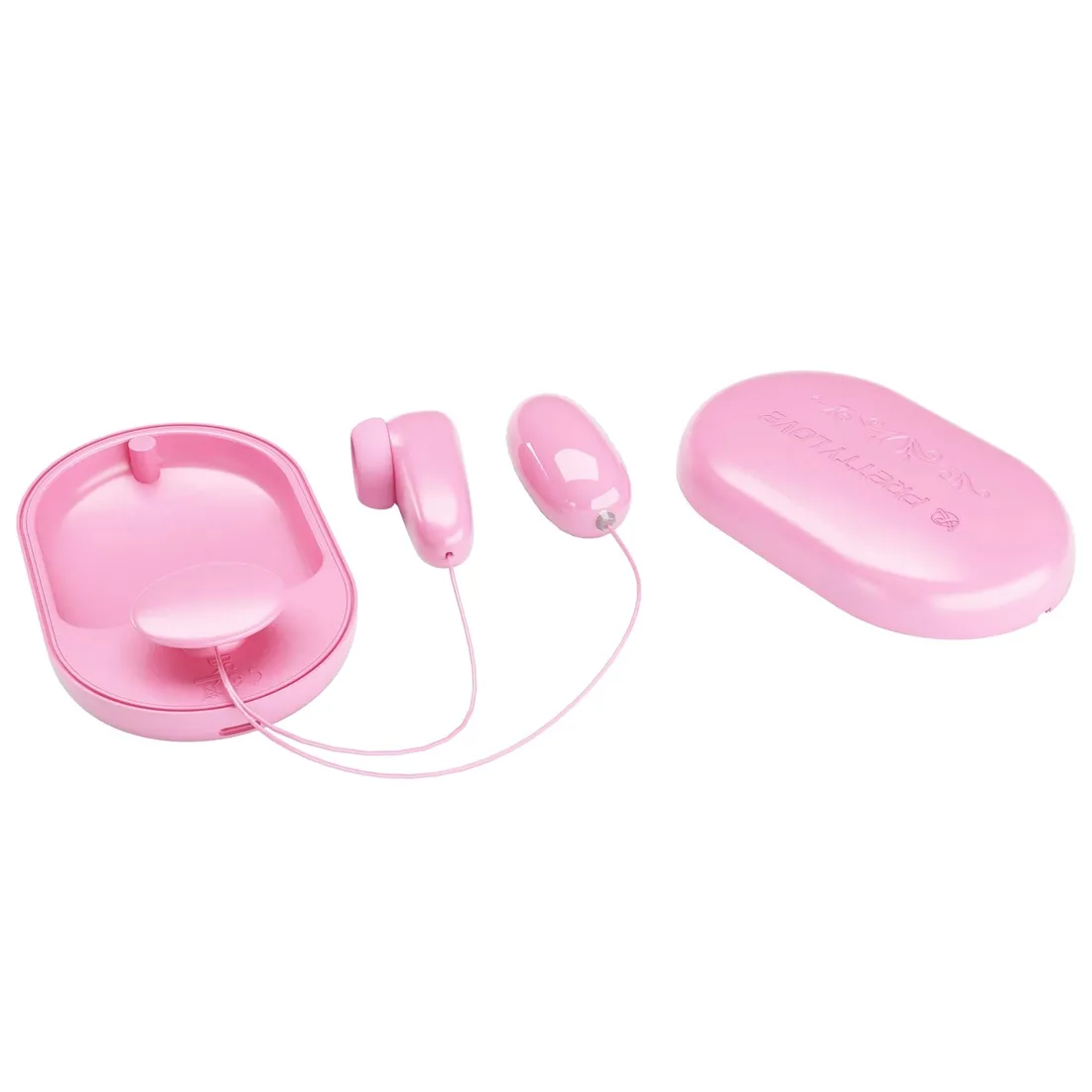 pretty-love-magic-box-pink-12-vibration-functions-7-tapping-functions