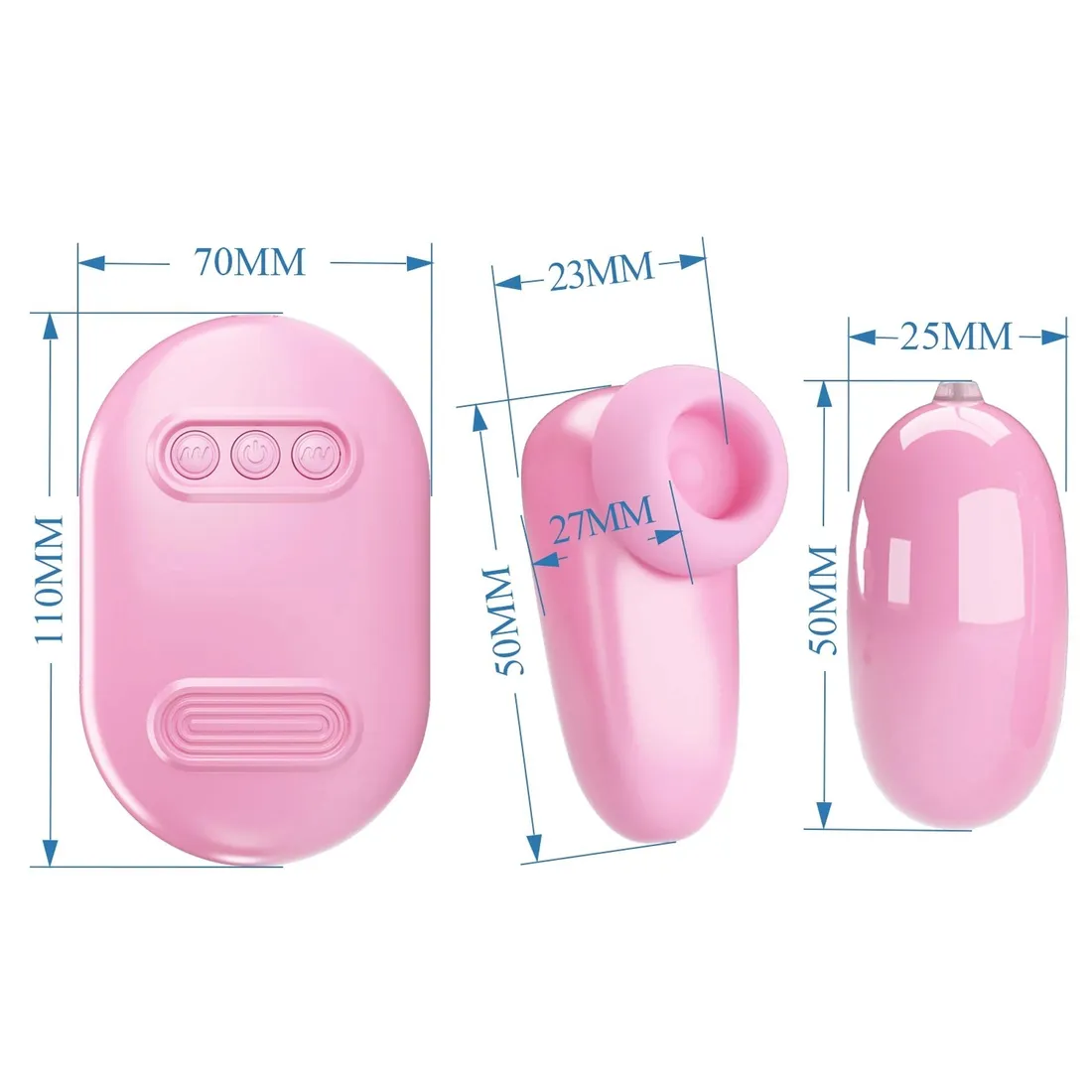 pretty-love-magic-box-pink-12-vibration-functions-7-tapping-functions-stan-nowy