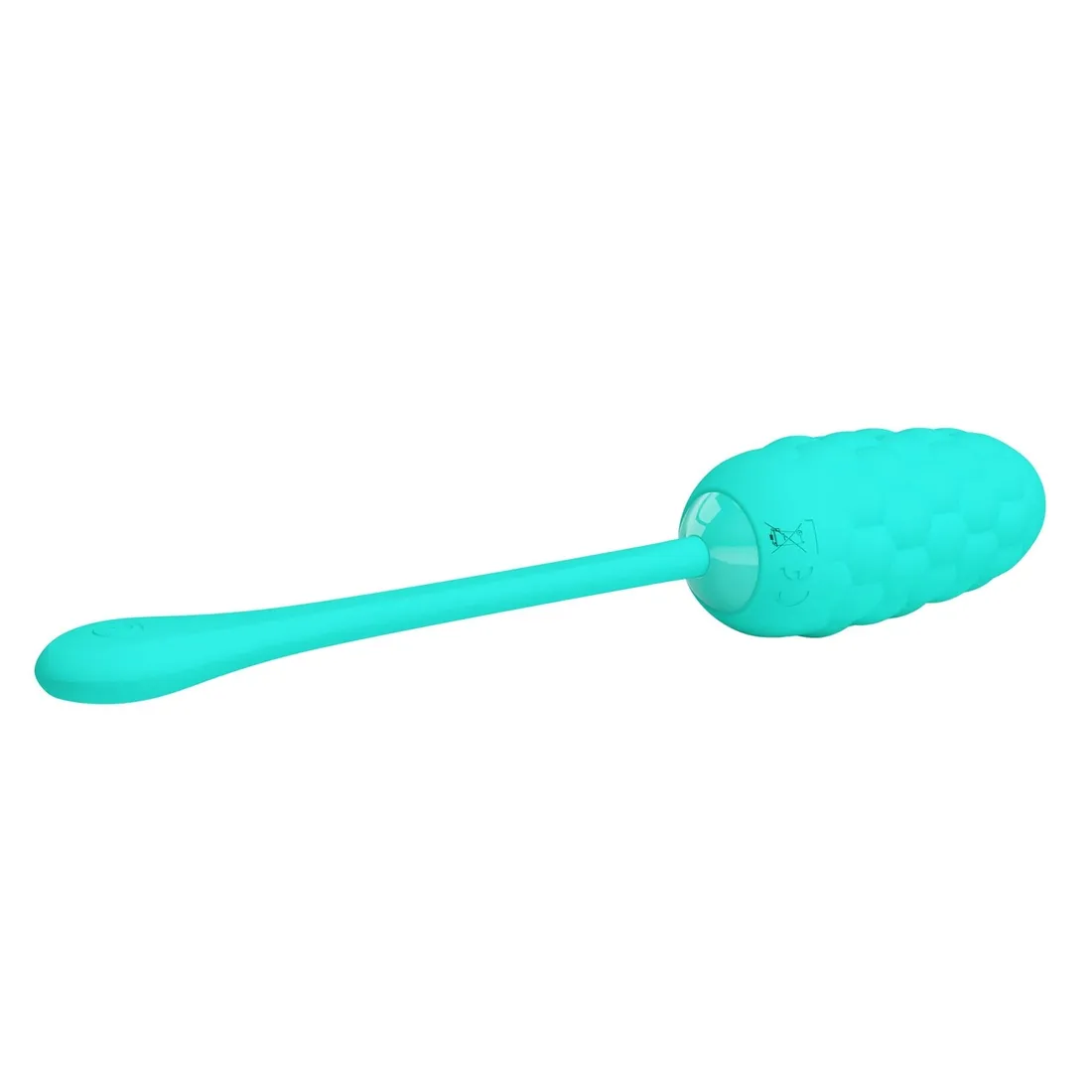 pretty-love-marina-egg-green-12-vibration-functions