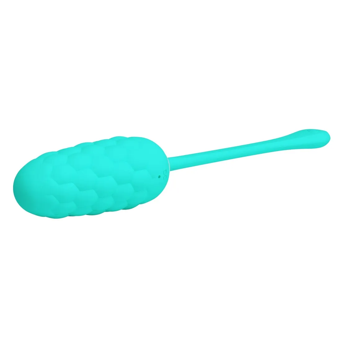 pretty-love-marina-egg-green-12-vibration-functions-stan-nowy