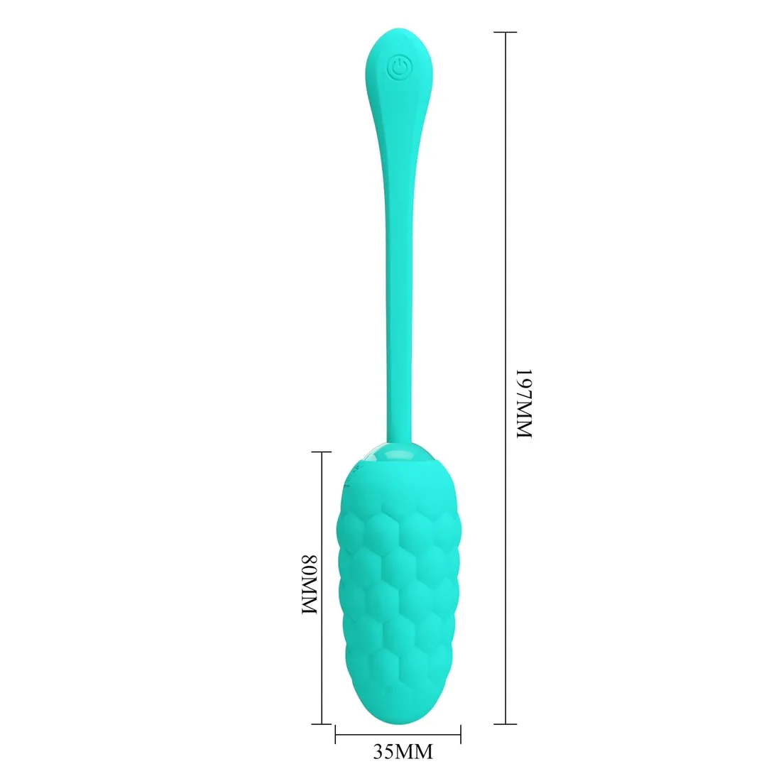 pretty-love-marina-egg-green-12-vibration-functions
