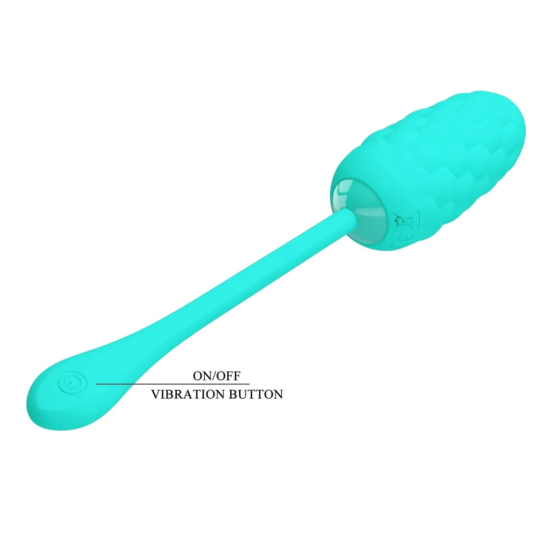 pretty-love-marina-egg-green-12-vibration-functions