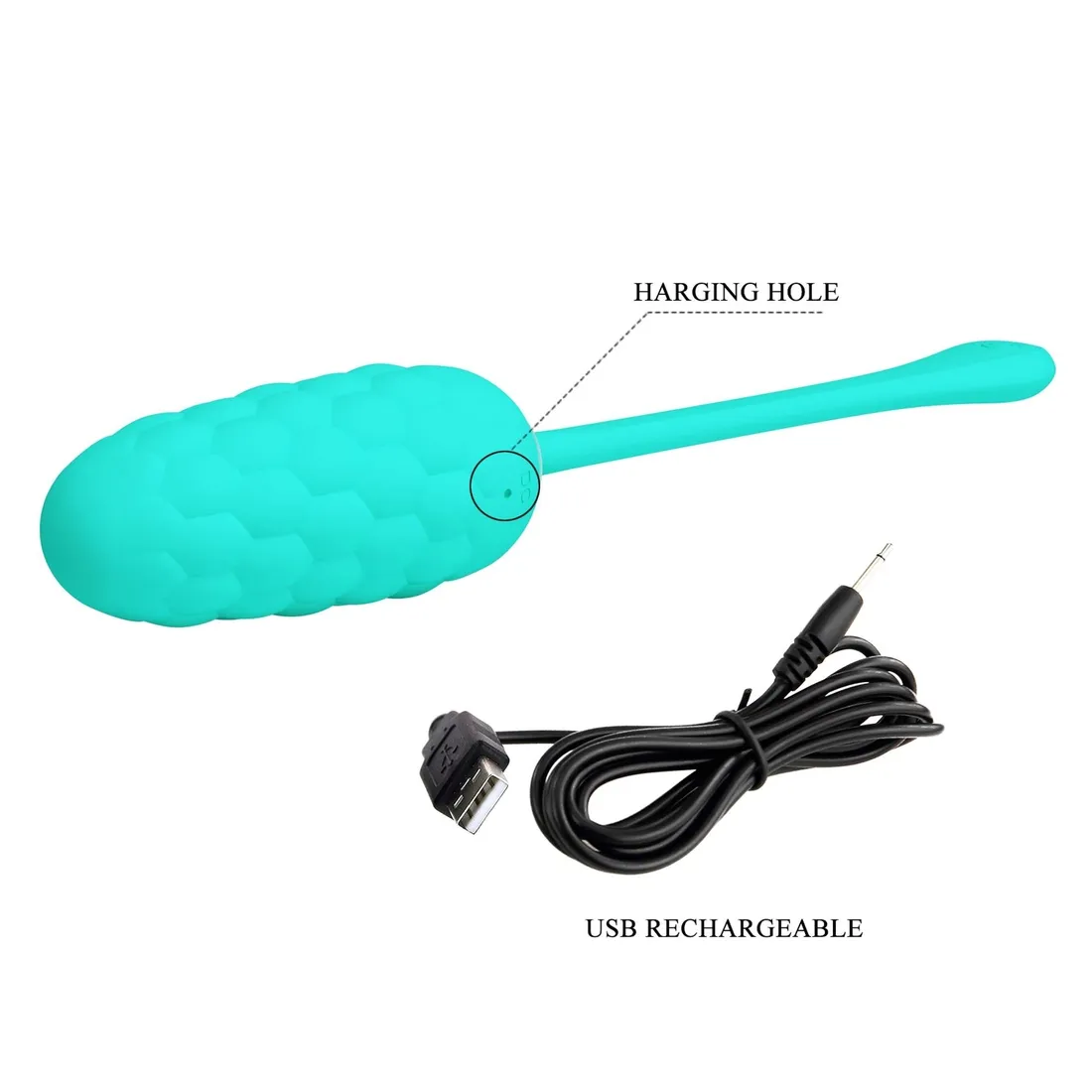 pretty-love-marina-egg-green-12-vibration-functions-stan-nowy