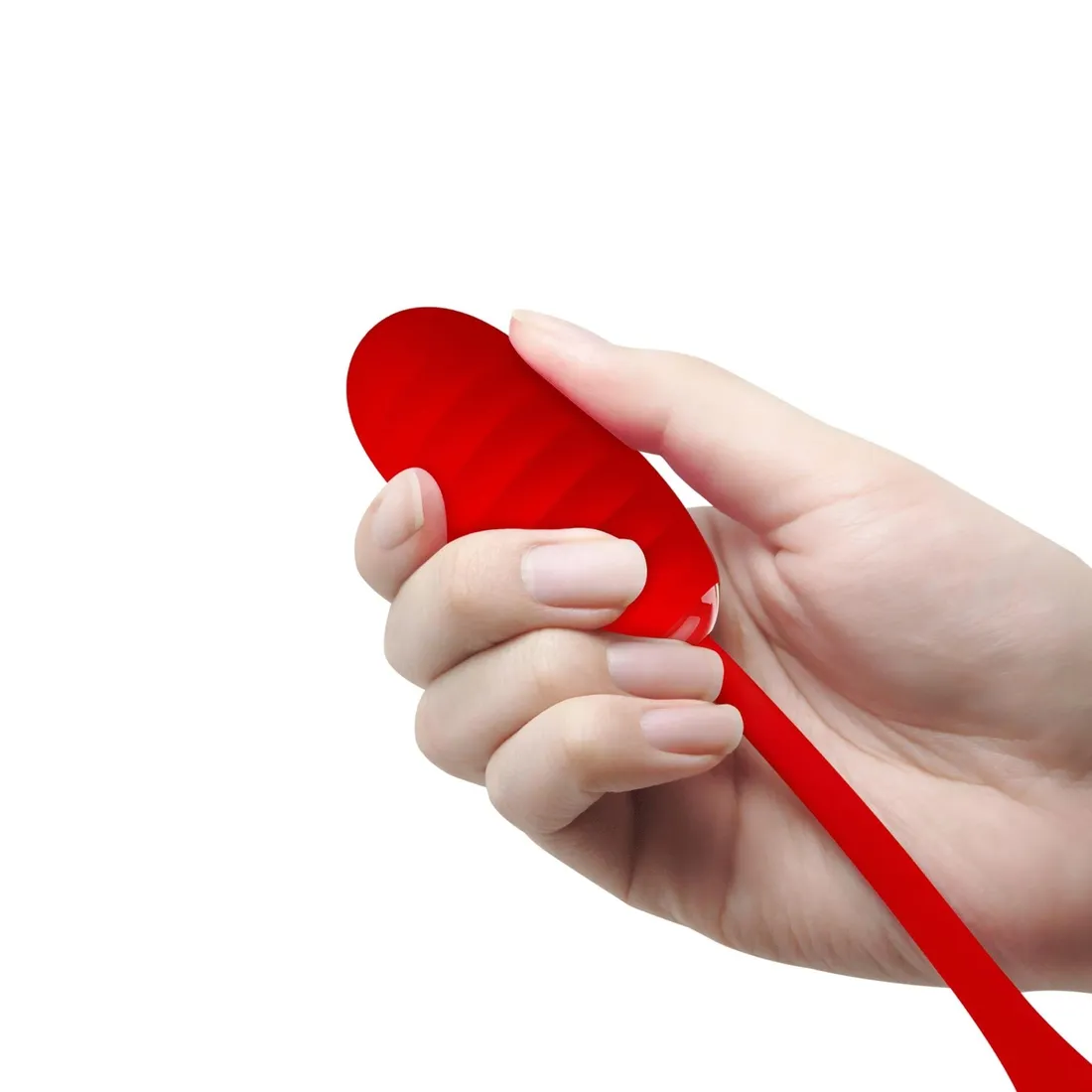 pretty-love-kirk-egg-red-12-function-vibrations-stan-nowy