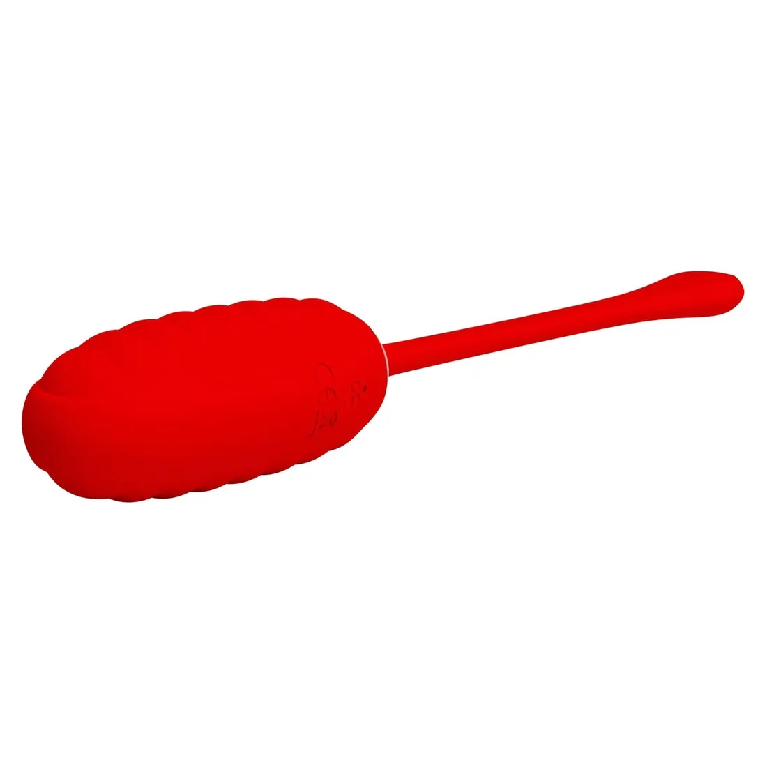 pretty-love-kirk-egg-red-12-function-vibrations-stan-nowy