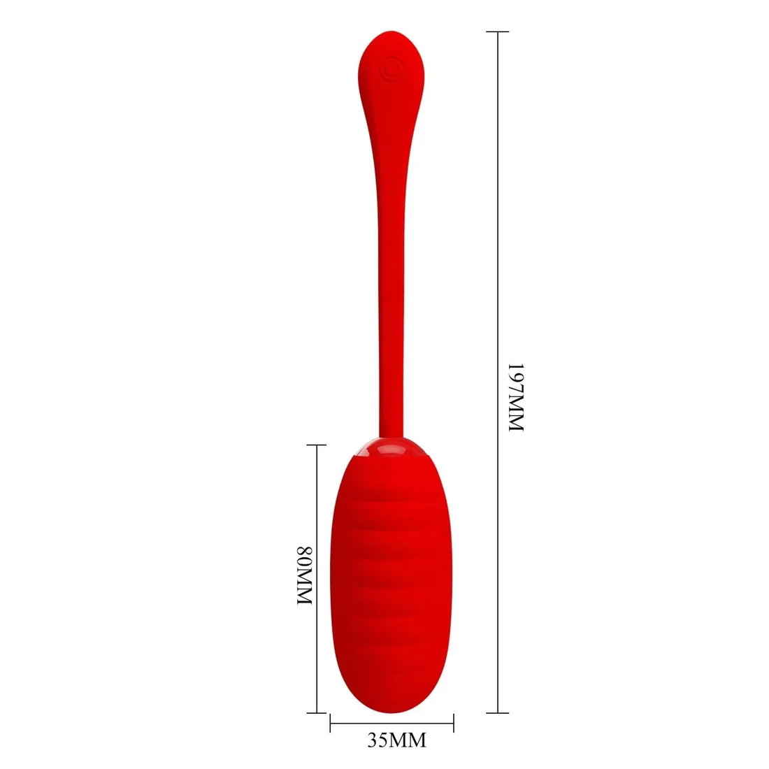 pretty-love-kirk-egg-red-12-function-vibrations-stan-nowy