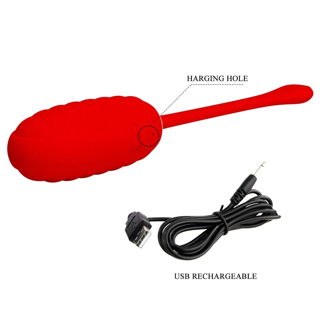 pretty-love-kirk-egg-red-12-function-vibrations