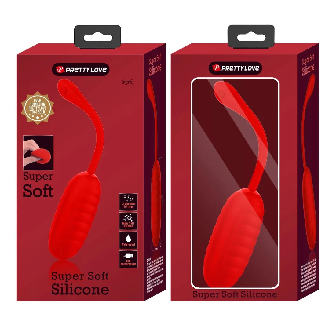 pretty-love-kirk-egg-red-12-function-vibrations-stan-nowy