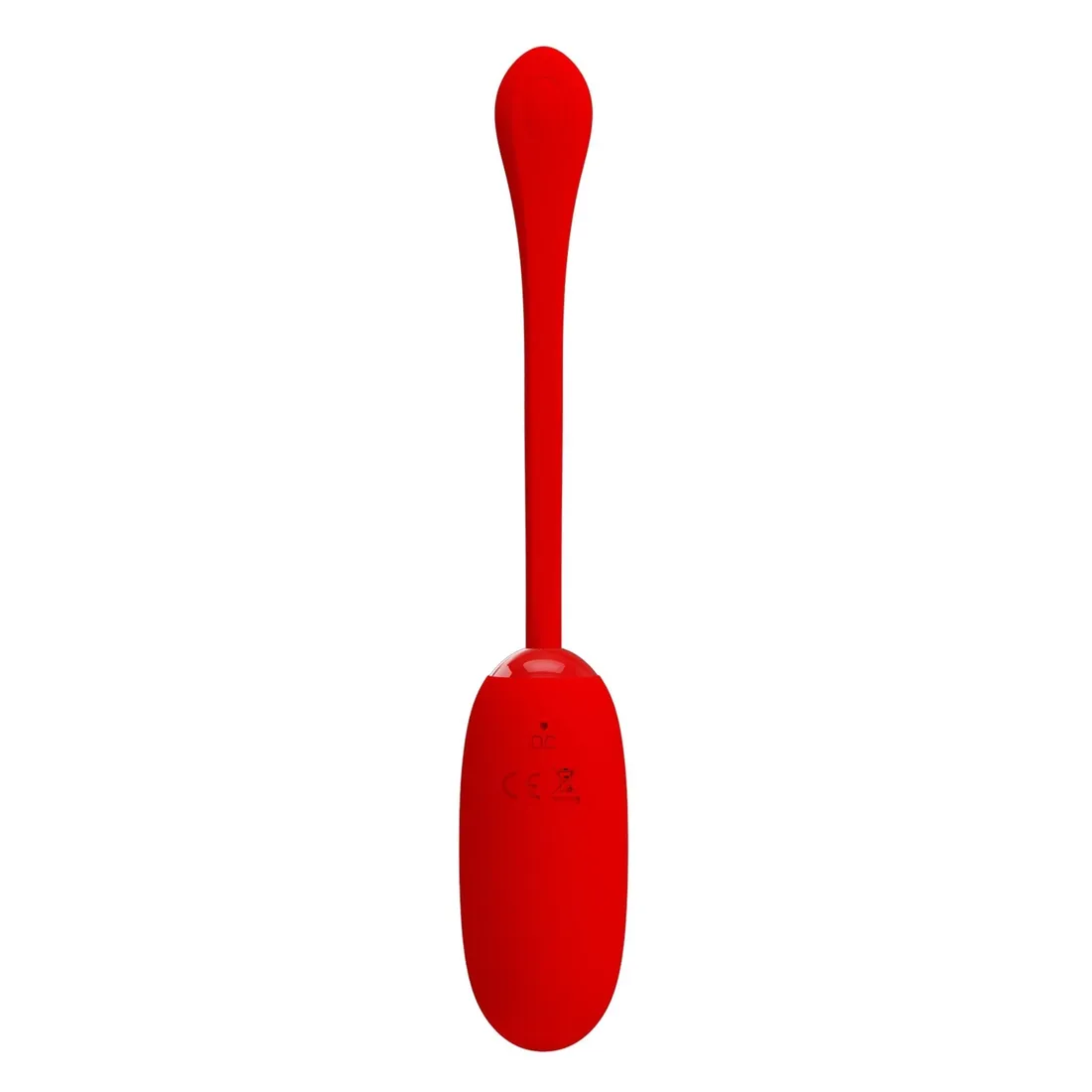 pretty-love-julius-egg-red-12-function-vibrations-stan-nowy