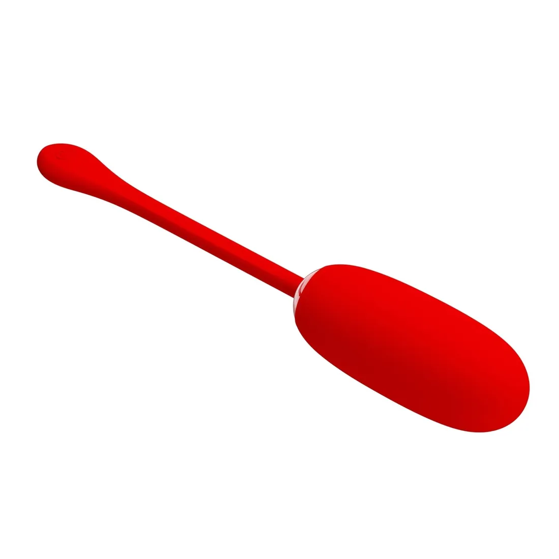 pretty-love-julius-egg-red-12-function-vibrations-stan-nowy