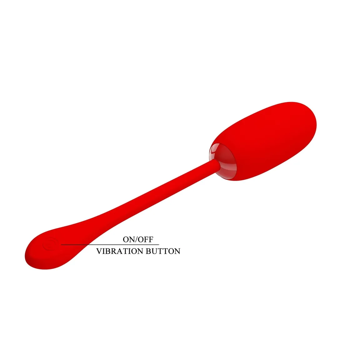 pretty-love-julius-egg-red-12-function-vibrations