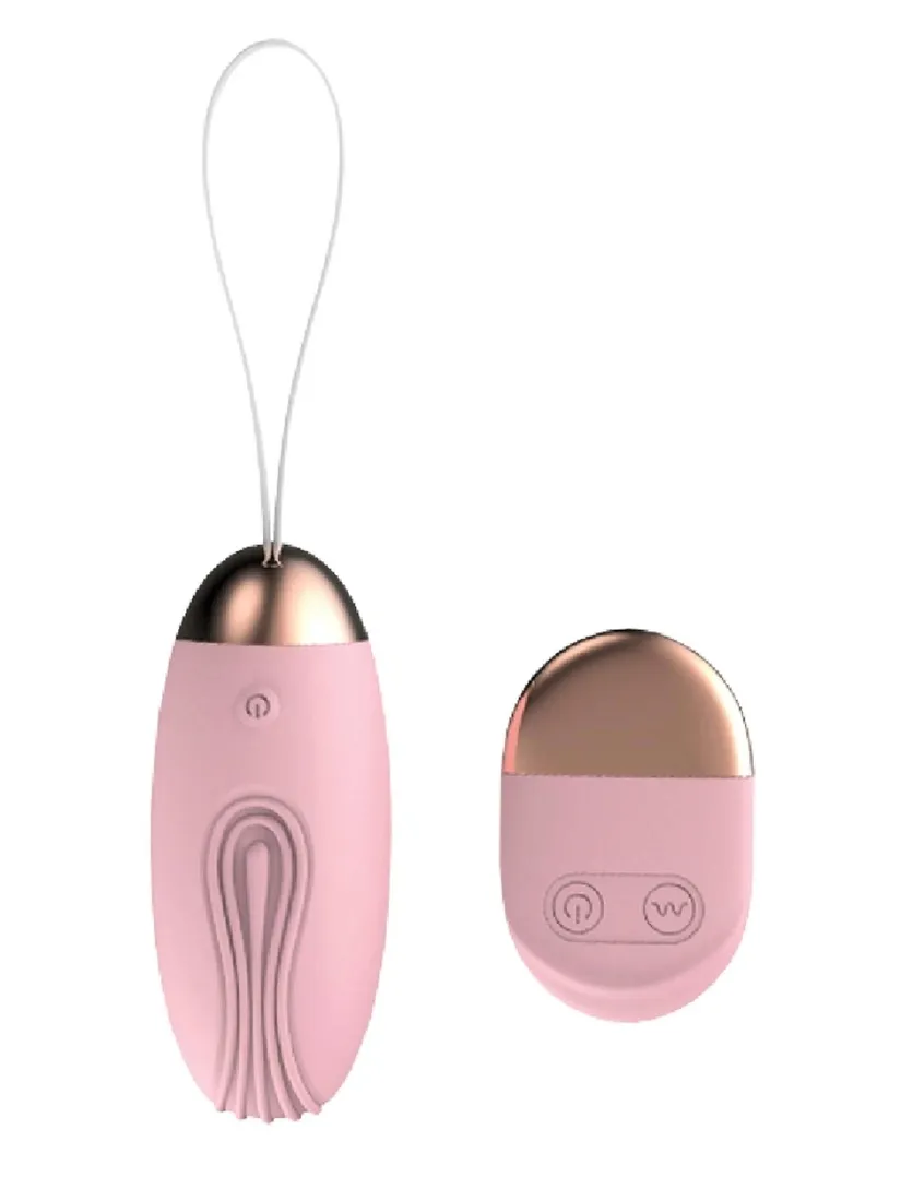 remote-vibrating-egg-pink