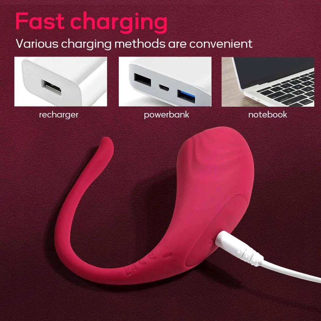 app-love-egg-stan-nowy