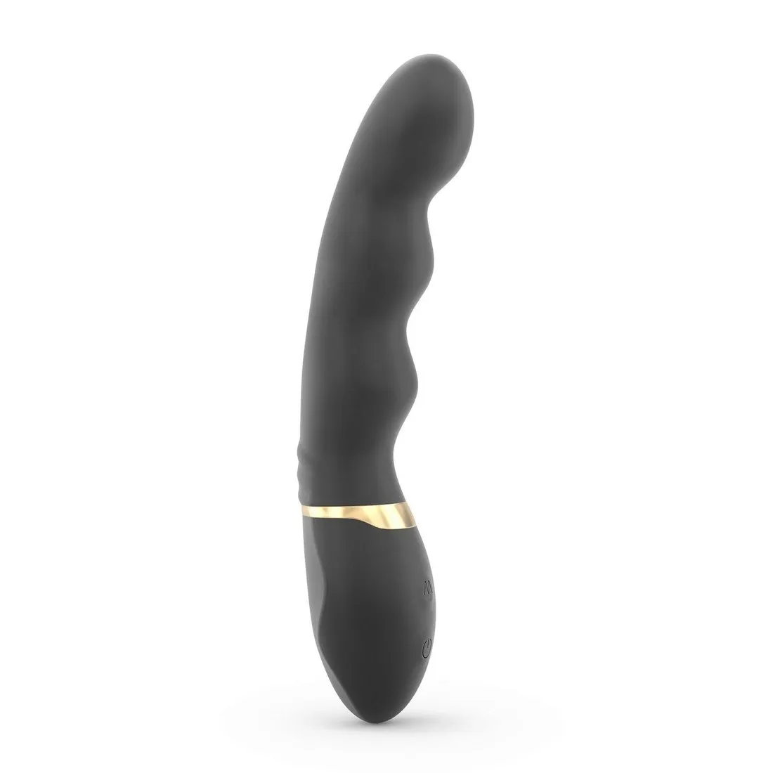 wibrator-punktu-g-dorcel-too-much-21cm-7-trybow
