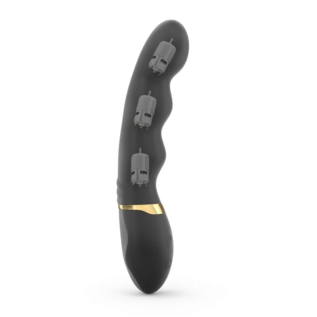 wibrator-punktu-g-dorcel-too-much-21cm-7-trybow