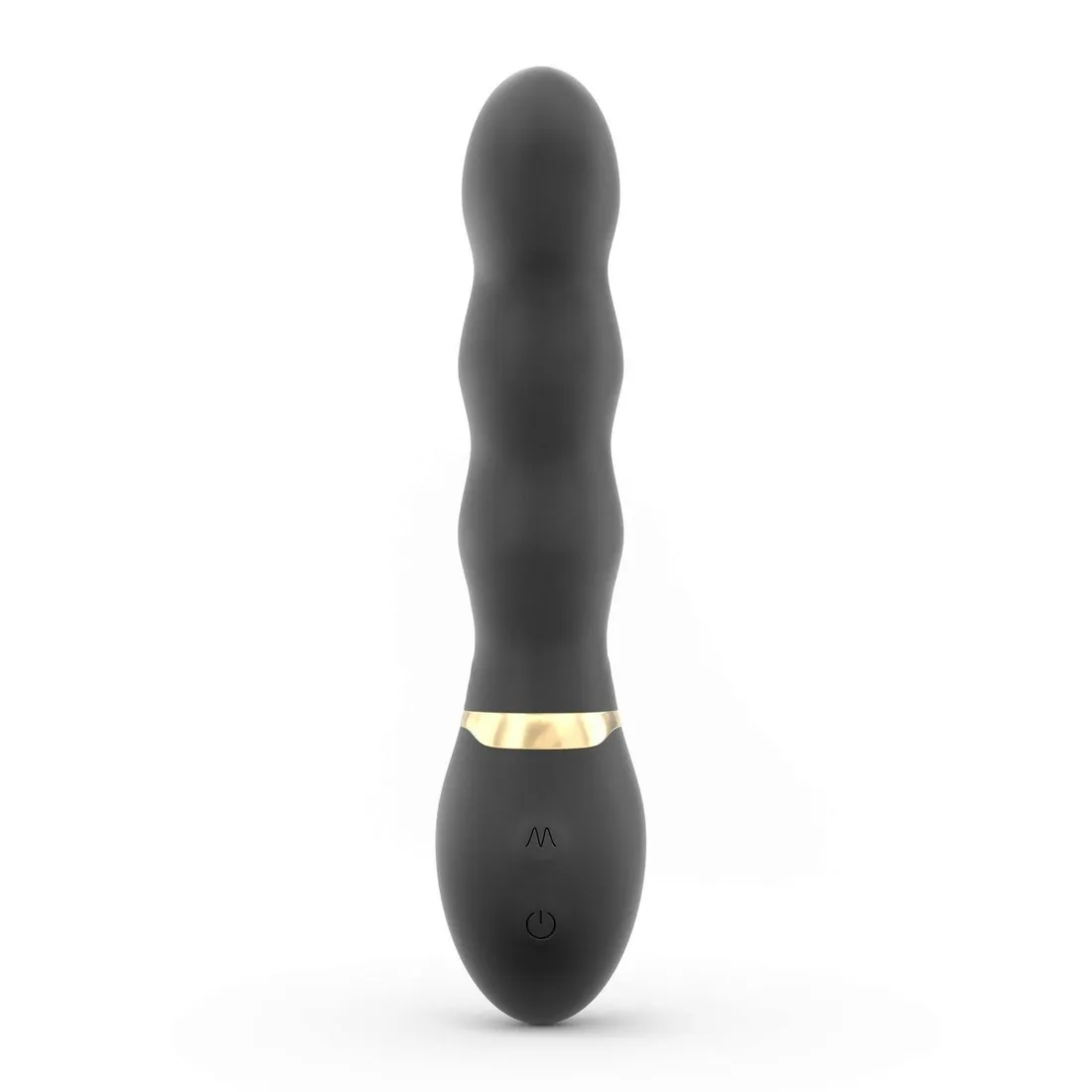 wibrator-punktu-g-dorcel-too-much-21cm-7-trybow