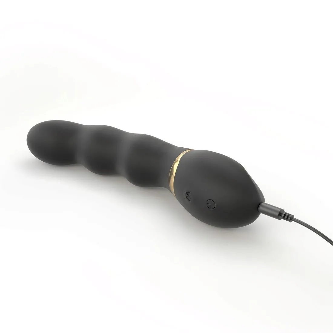 wibrator-punktu-g-dorcel-too-much-21cm-7-trybow-stan-nowy