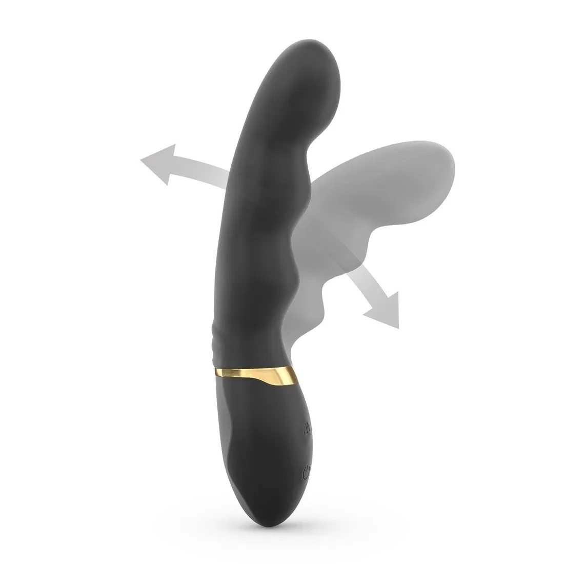 wibrator-punktu-g-dorcel-too-much-21cm-7-trybow