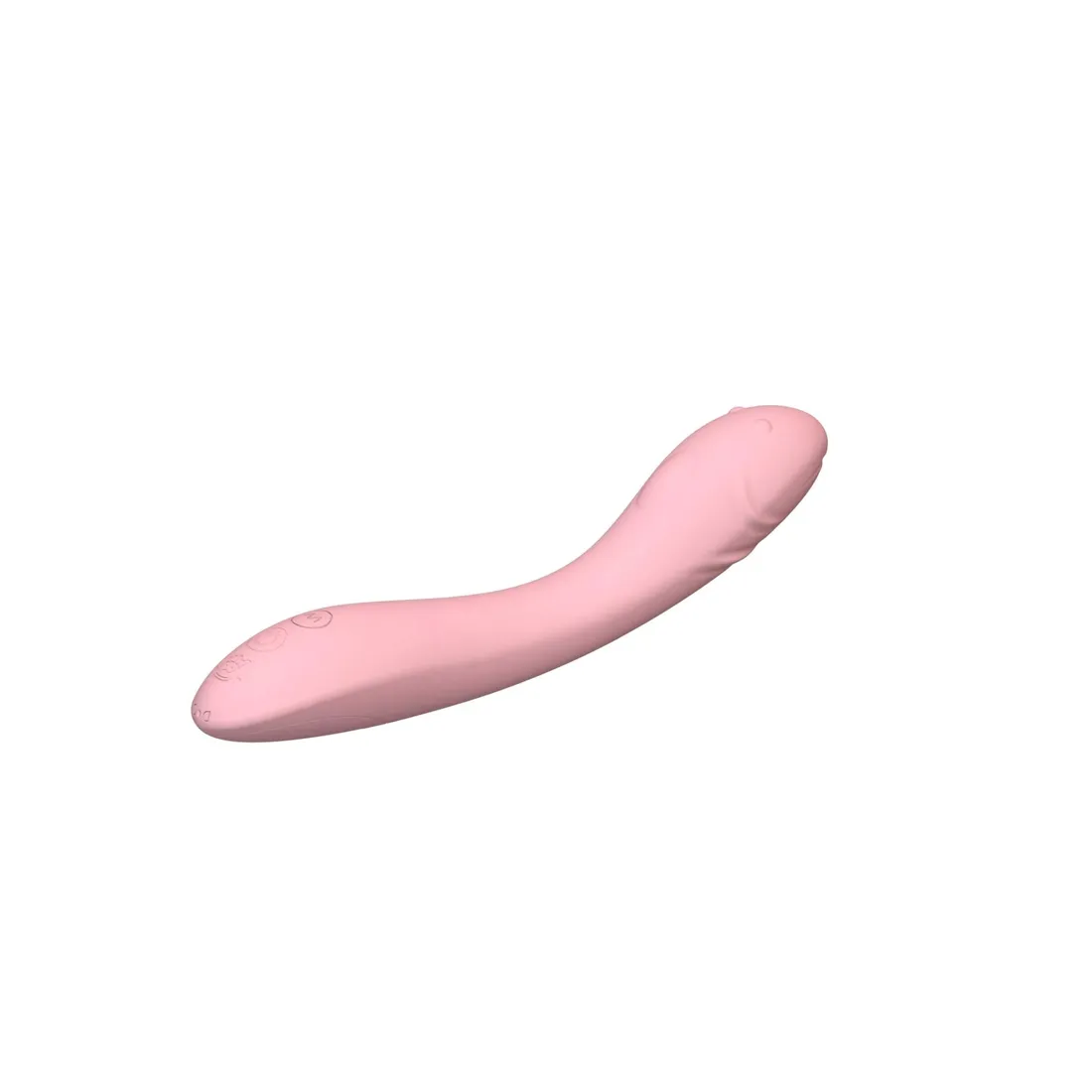 vibrator-pink