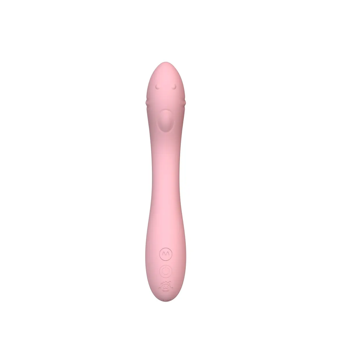 vibrator-pink-stan-nowy