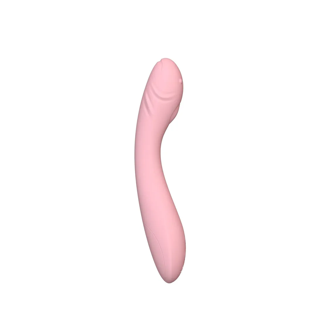 vibrator-pink