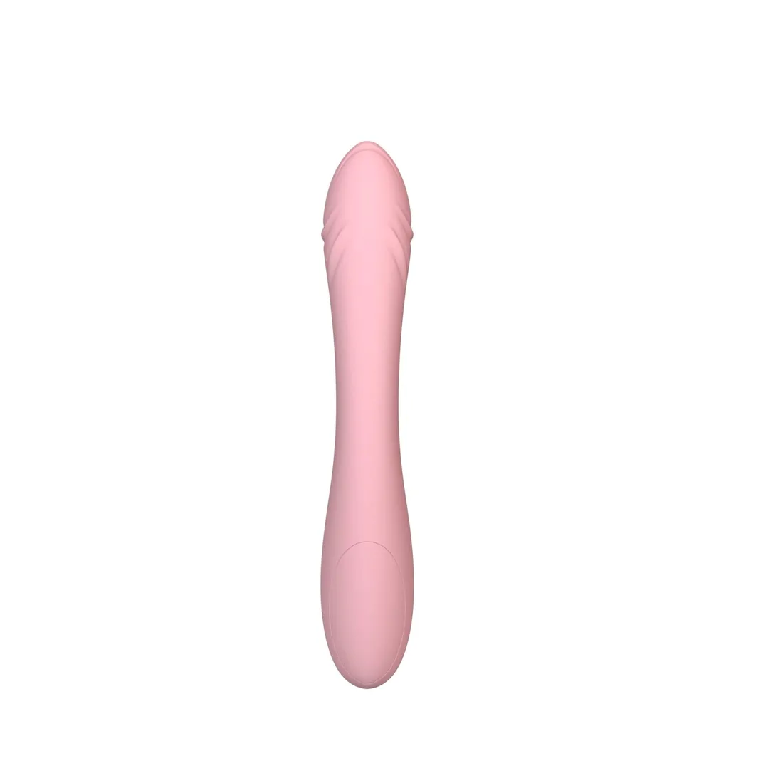 vibrator-pink-stan-nowy
