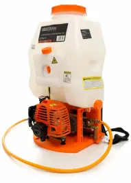 opryskiwacz-cisnieniowy-spalinowy-20l-kraftanddele-kd5221