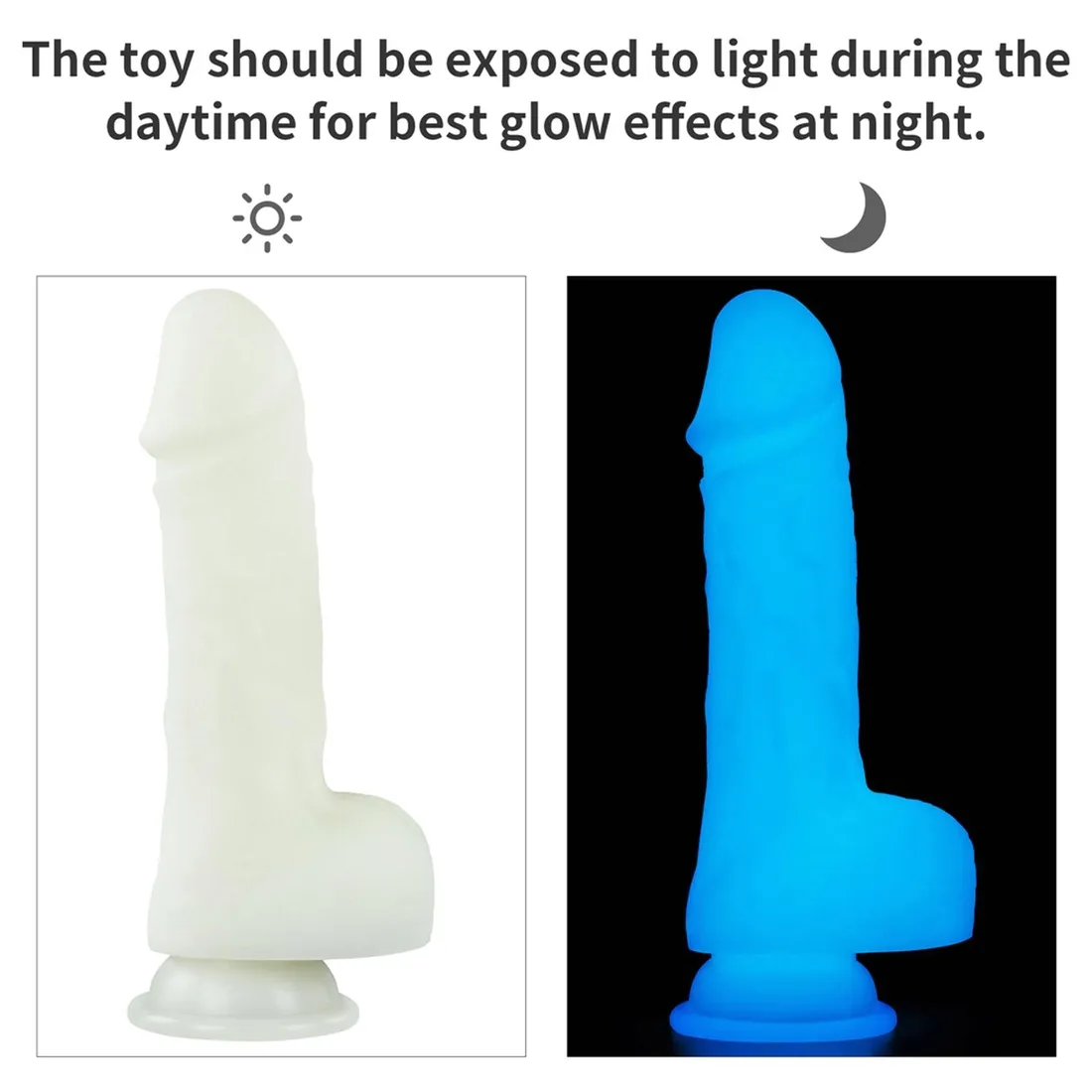 lumino-play-dildo-stan-nowy