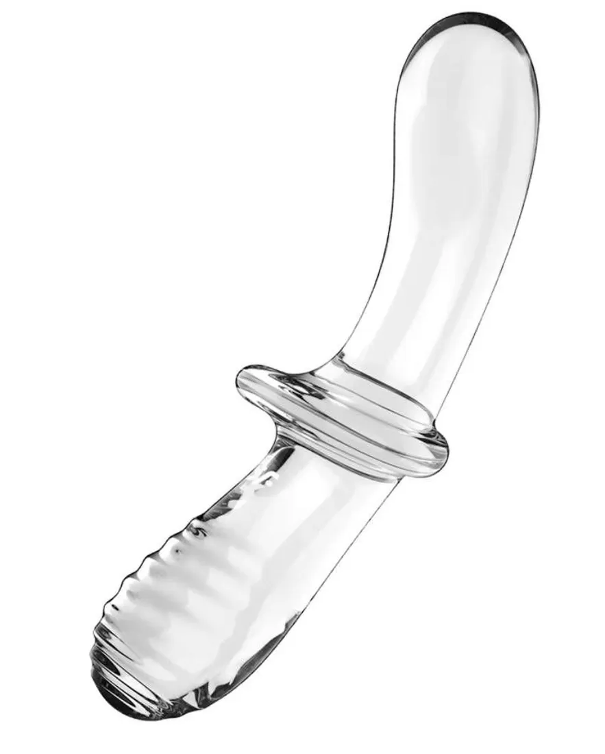 double-crystal-transparent