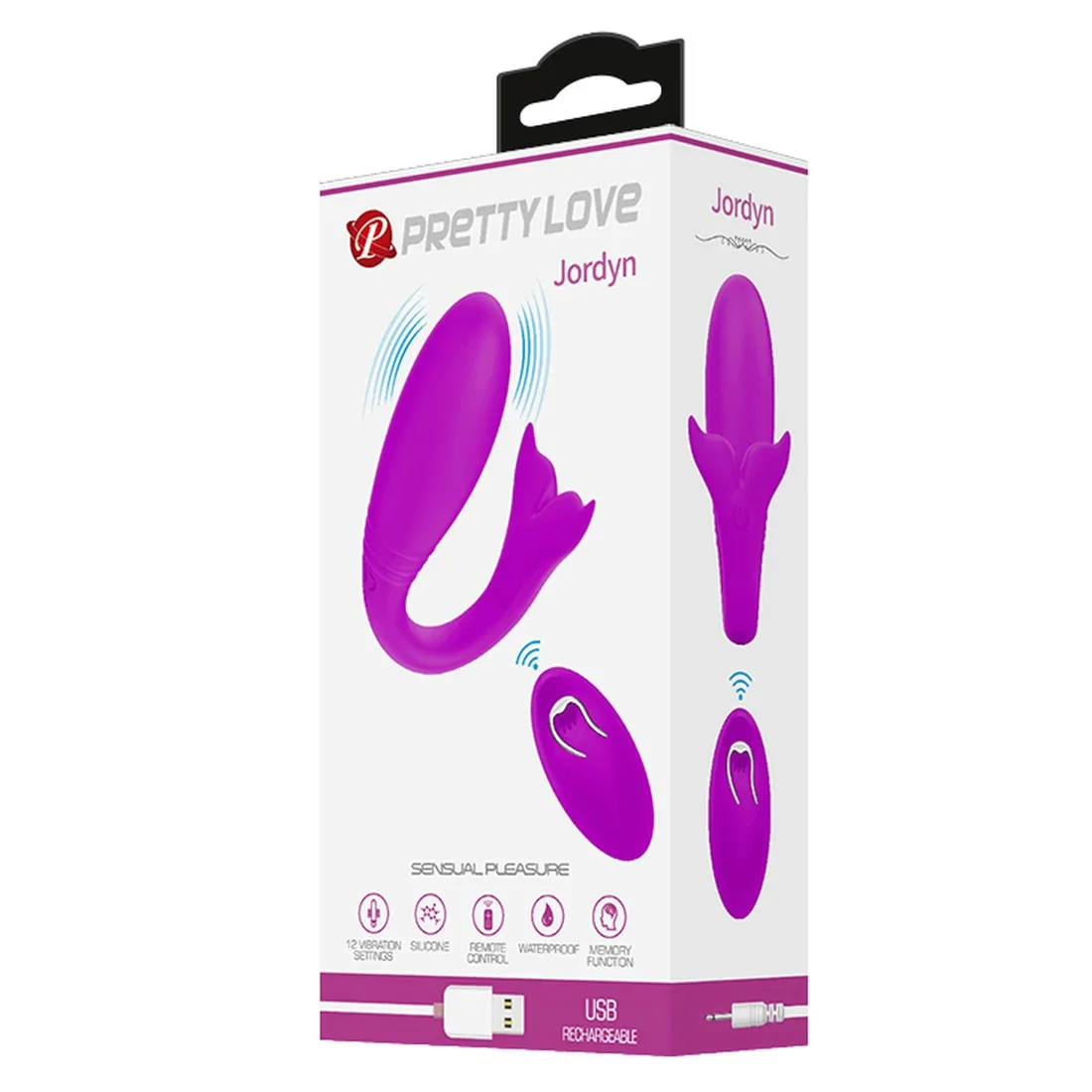 wibrator-dla-par-sterowany-pilotem-12-trybow-stan-nowy
