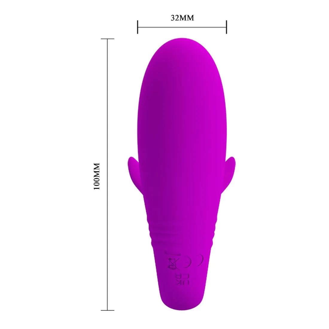 wibrator-dla-par-sterowany-pilotem-12-trybow-stan-nowy