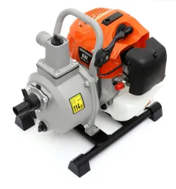 motopompa-pompa-spalinowa-do-wody-1-2km-kraftanddele-kd5060