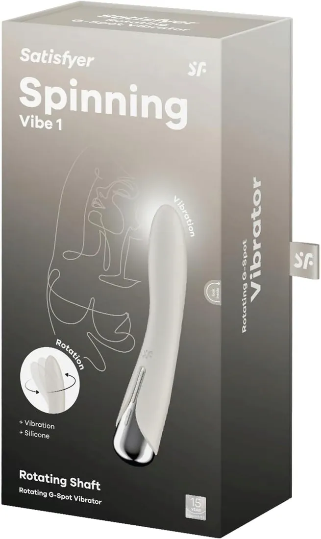 satisfyer-spinning-vibe-1-beige