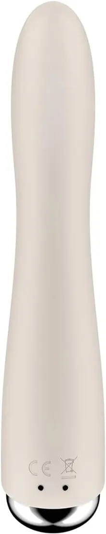 satisfyer-spinning-vibe-1-beige-stan-nowy